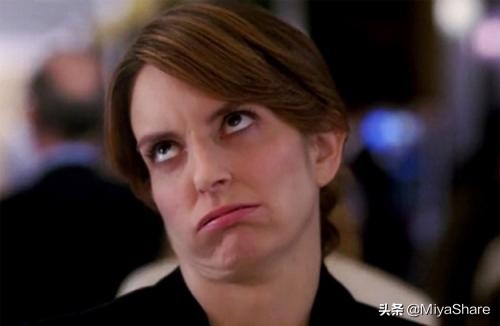 护肤品使用有刺痛感并不正常！找到真相，给你3个预防措施