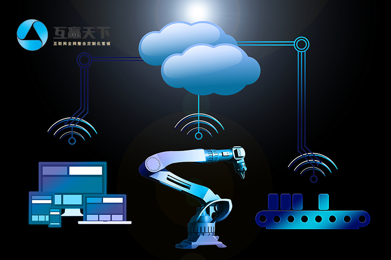 初创营销团队如何搭建,江西全网营销型网站建设