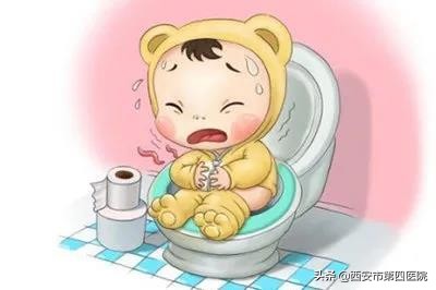 育儿小知识宝宝腹泻食谱,健康科普宝宝拉肚子注意哪些