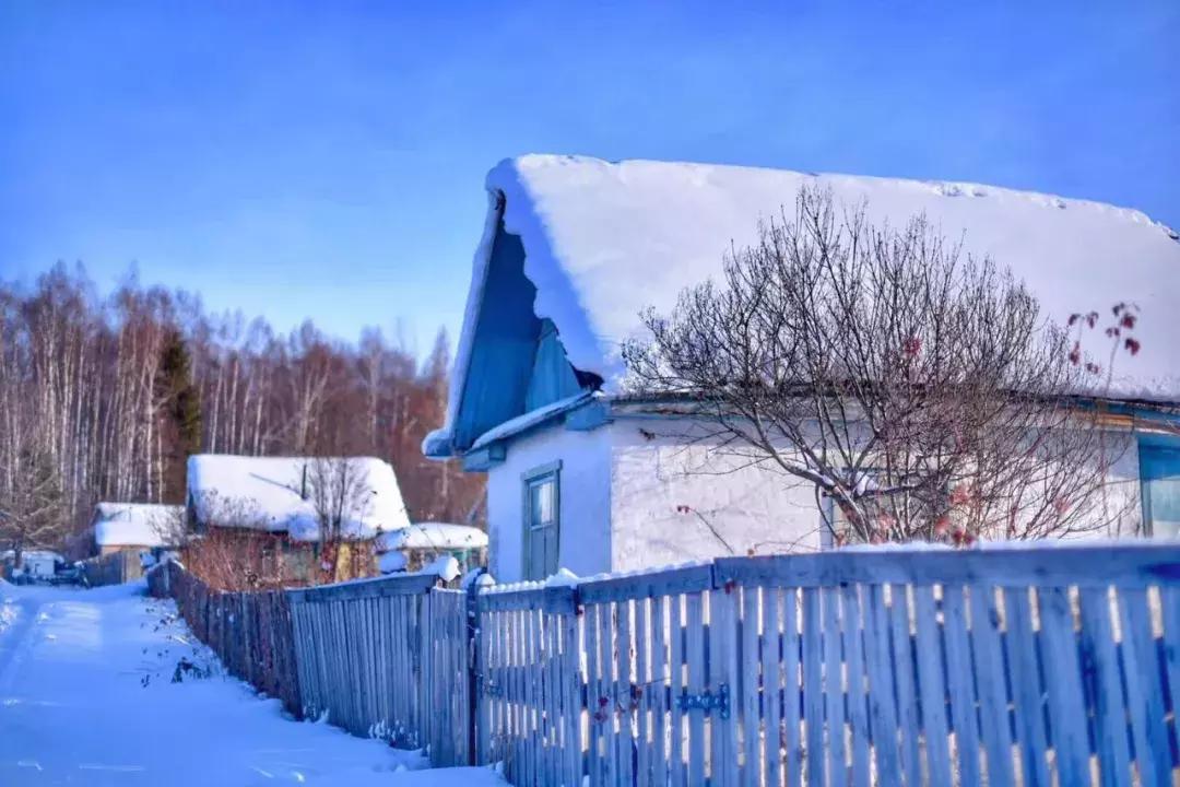 这才是过年回家该穿的衣服,过年回家穿哪件好看