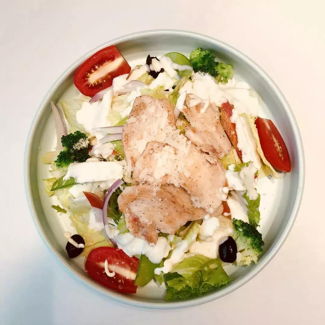 金钱日记小说,金钱日记