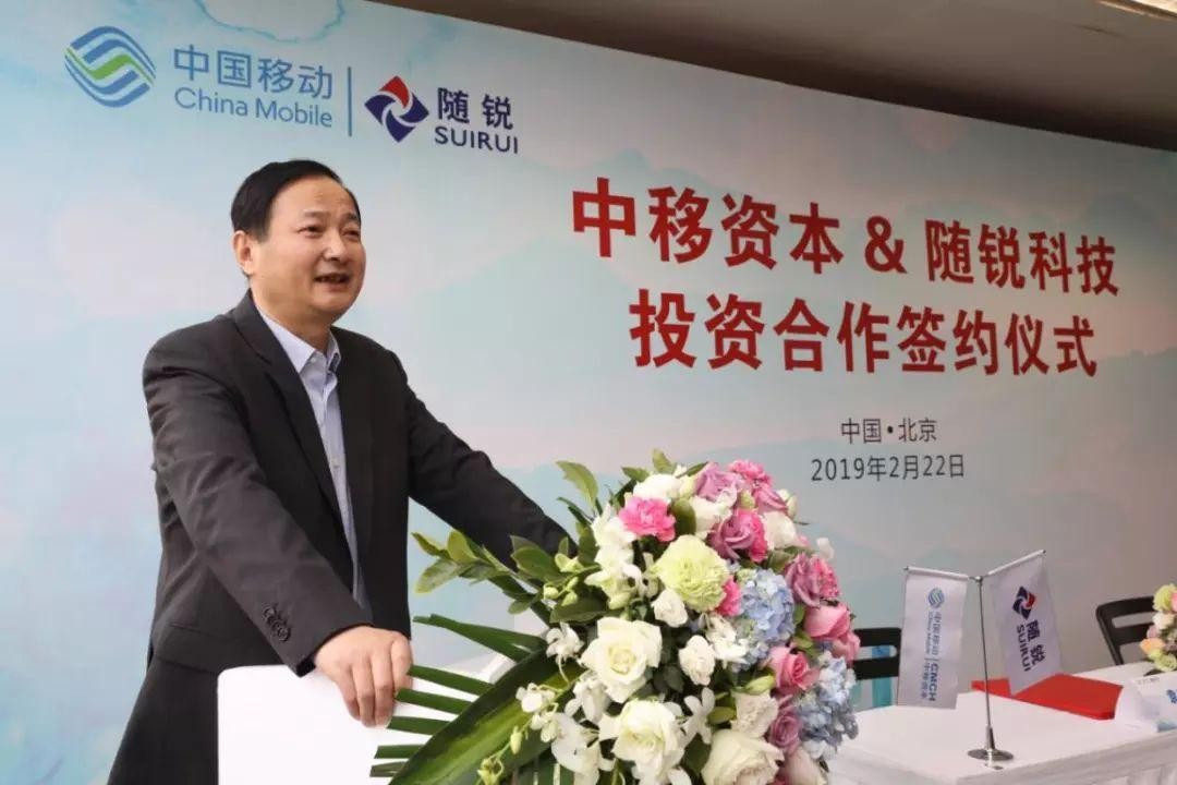 专业公司知多少：终端公司，被圈养的巨人，何时能挣脱铁链？