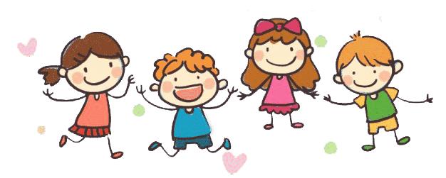 手绘团扇diy,巧手画扇