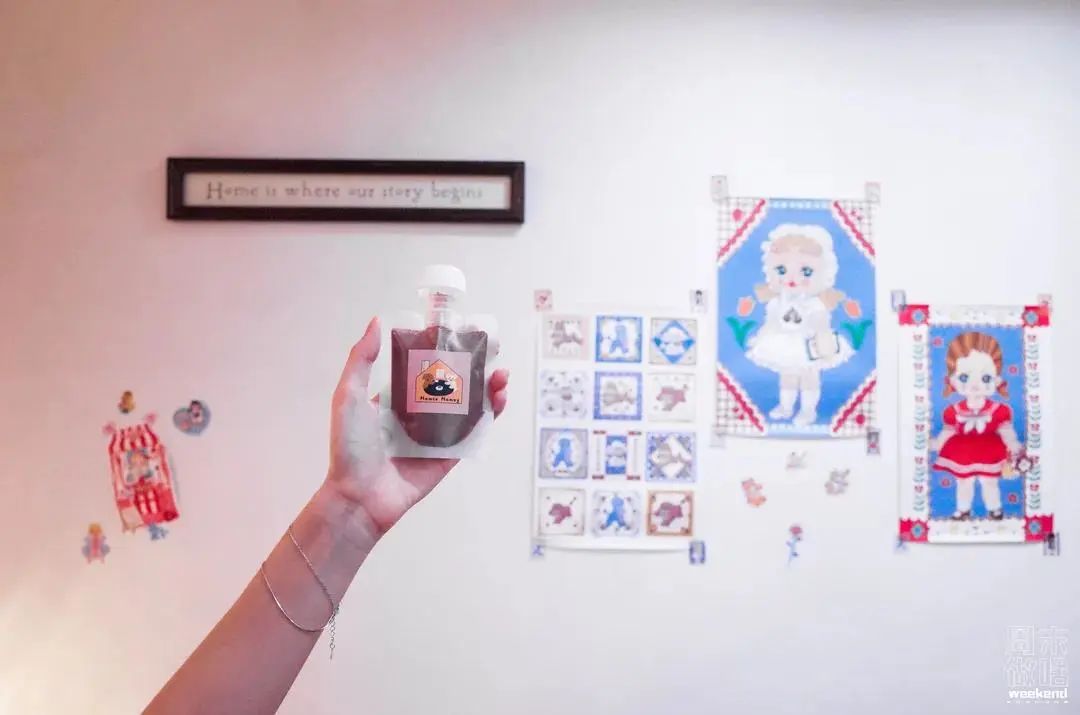 上海新开餐厅名单,上海好吃环境又优雅的餐厅推荐