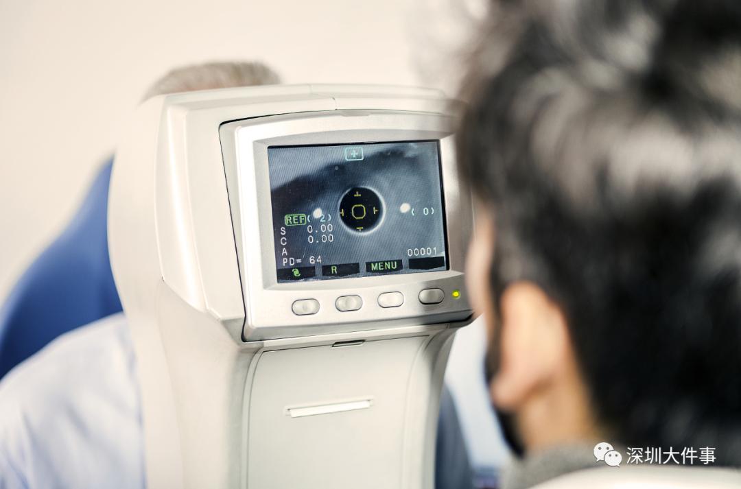 长期熬夜导致眼睛视线模糊怎么办,连续熬夜眼睛模糊失明