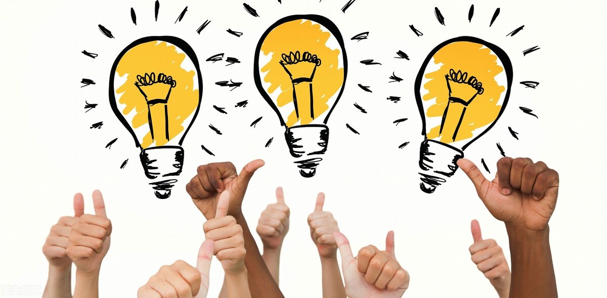 开饭店的流程及费用,饭店营业执照办理流程