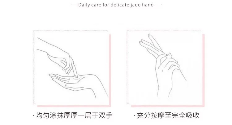 俄罗斯护肤品适合中国人吗,俄罗斯护肤品性价比很高