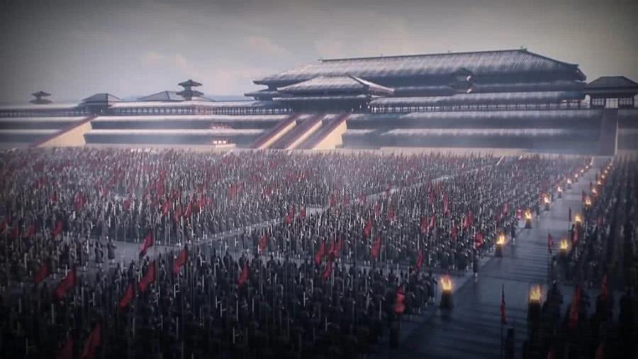 六本历史类小说,六本纵横历史小说