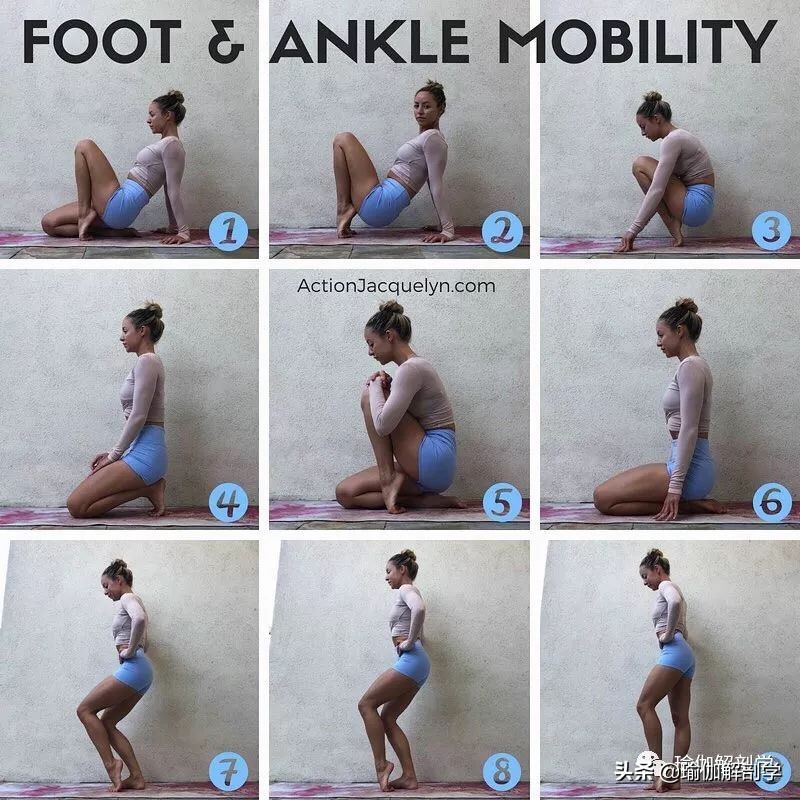 腰疼仰卧时更疼怎么回事,瑜伽体式英雄卧为什么腰会痛