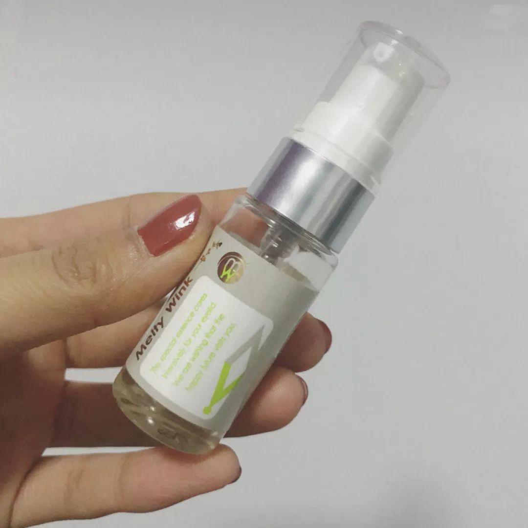 别再被伪国货骗了,别再被假货骗