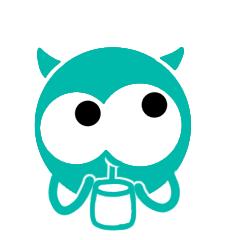 我的果园可以从哪些方面介绍,我的果园免费完整版