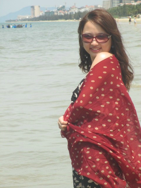 三亚自由行游玩路线,三亚自由行游玩攻略详细