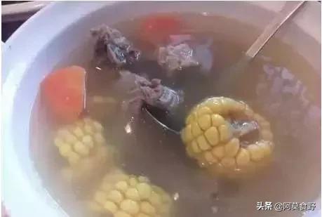 海参的正确做法100种,最简单的海参家常做法大全