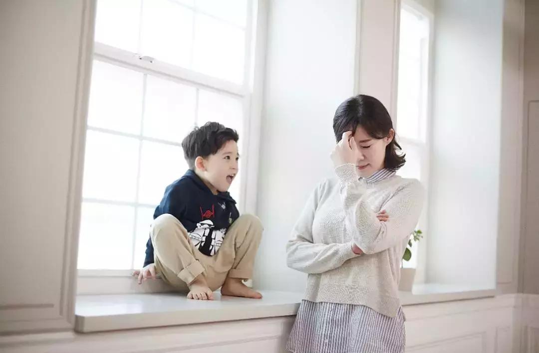 如何帮助学生培养独立思考的能力,如何通过提问来提升孩子的思考力