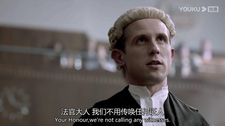 十年，像这样吃相好看的爆款不多了