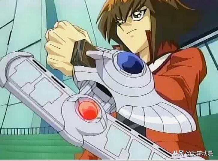 游戏王盘点各种卡,游戏王卡牌决斗什么时候改规则