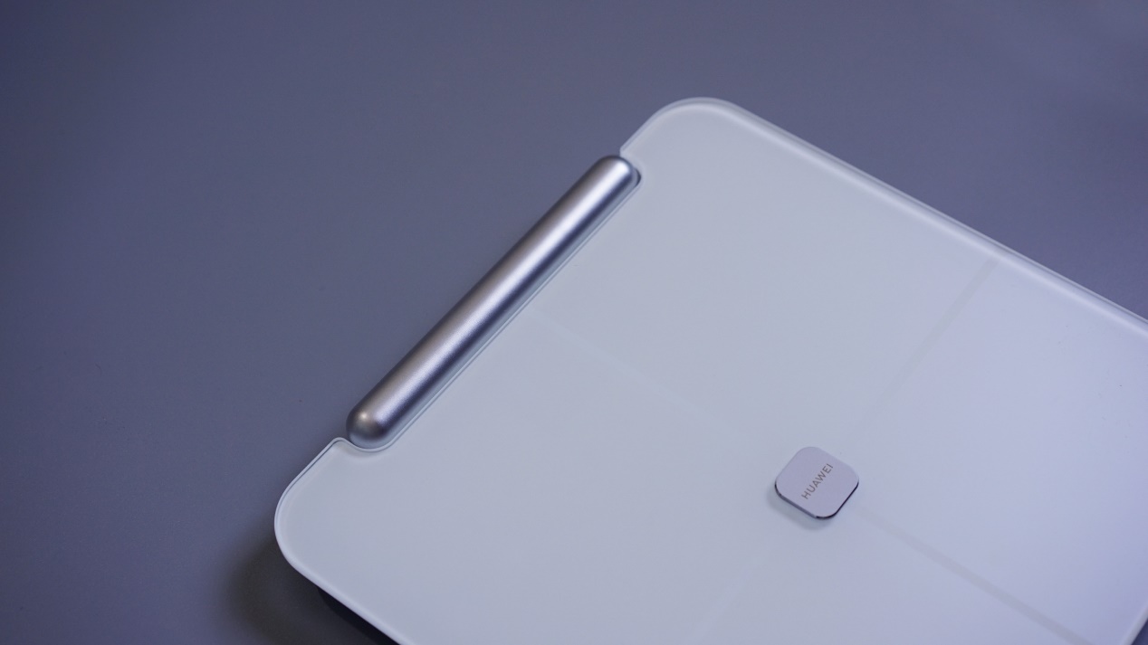 华为体脂秤2pro怎么配对,华为体脂秤2pro体脂率准吗