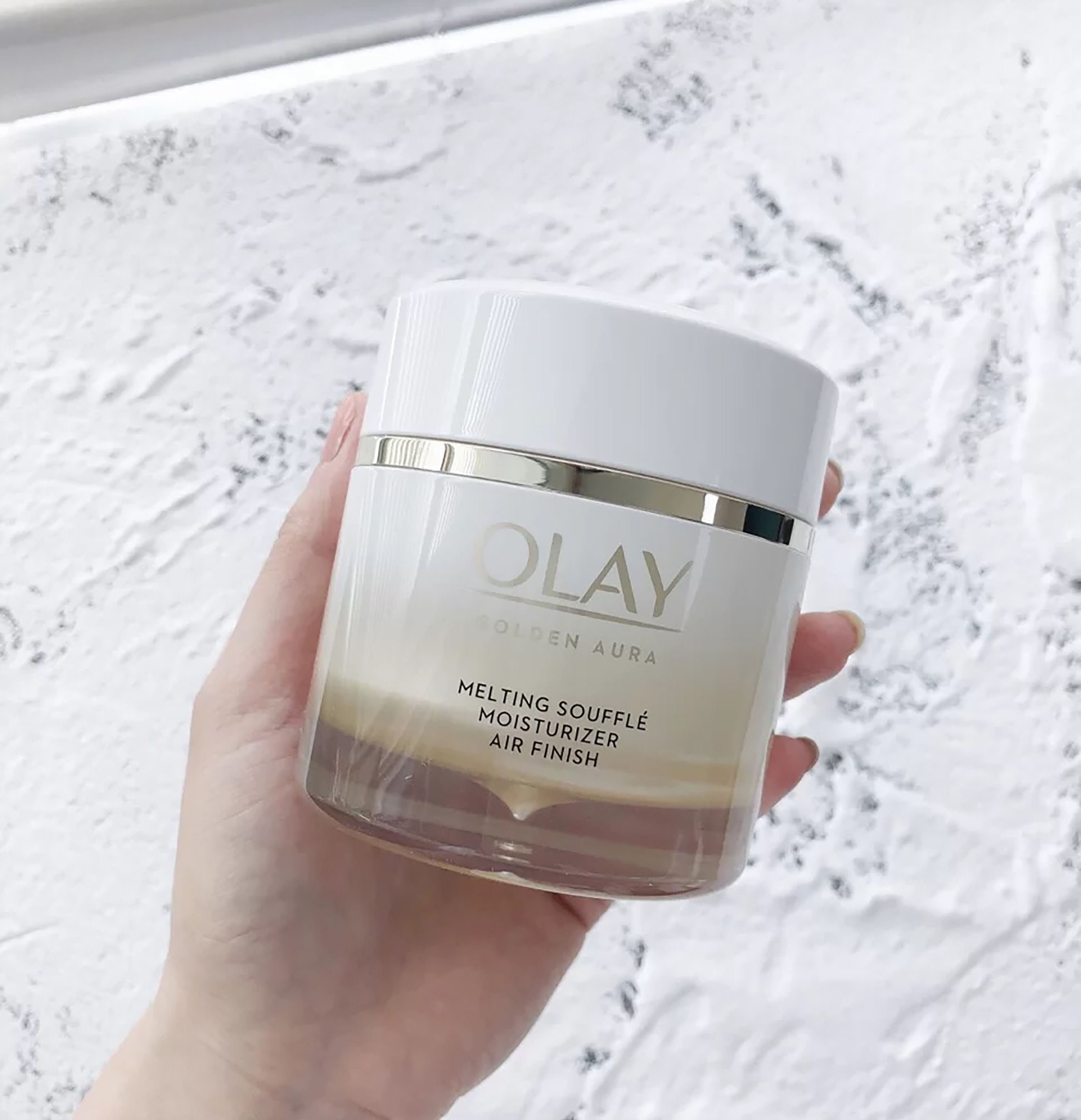 熬夜暗沉面霜,十大公认好用便宜熬夜保湿面霜