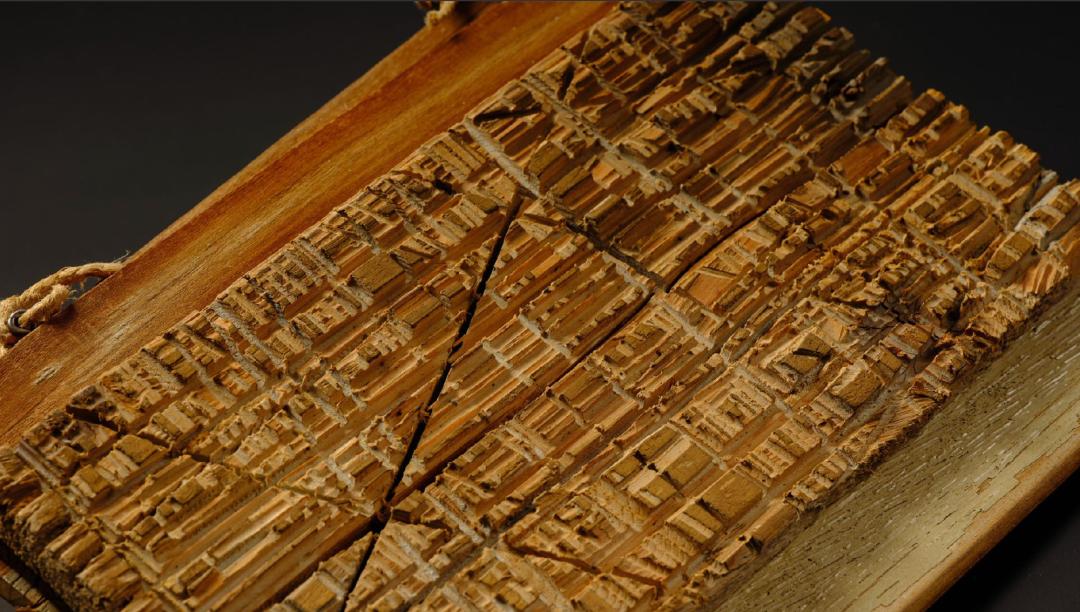 豆瓣9.9的书,豆瓣9.8的书可以读下去吗