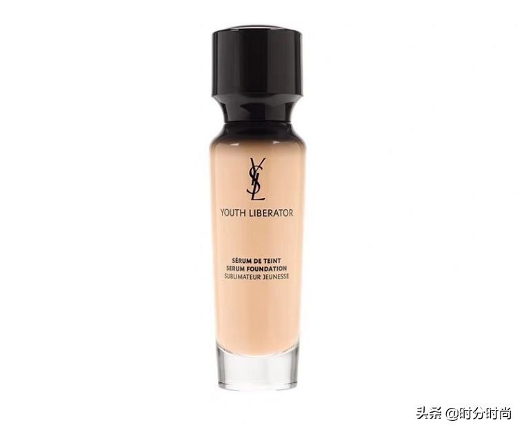 5款口碑超好的大牌粉底液推荐,干皮遮瑕粉底液排行榜前十名品牌