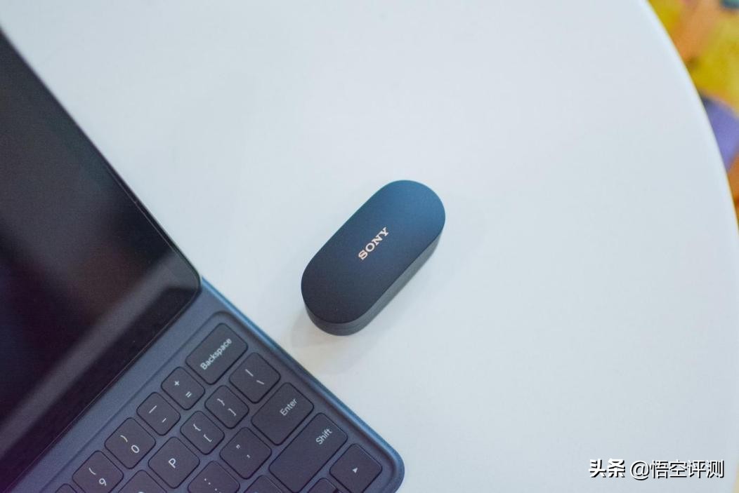索尼wf1000xm4降噪耳机操作,索尼wf-1000xm4降噪豆评测