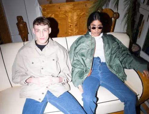 时尚价值大师——全球买手店巡礼