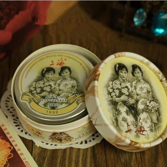 毛孔粗大收缩毛孔最有效测评 (缩小毛孔粗大的产品涂抹)