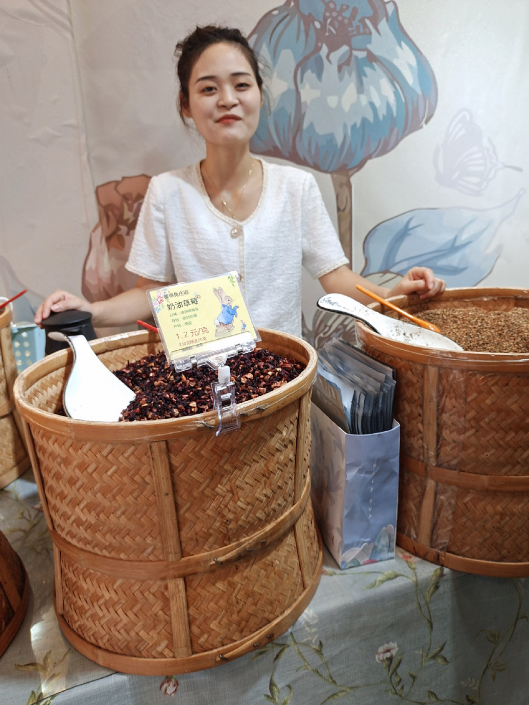 曾厝垵一日游攻略,曾厝垵一日深度游超强攻略