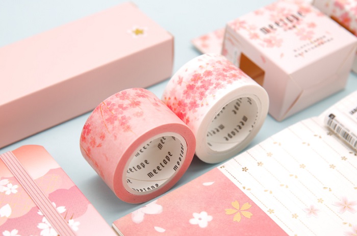 青岛樱花和武汉樱花,什么牌子的樱花最好看