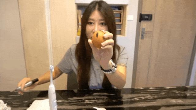 泰国711必买18样,最新泰国711必买