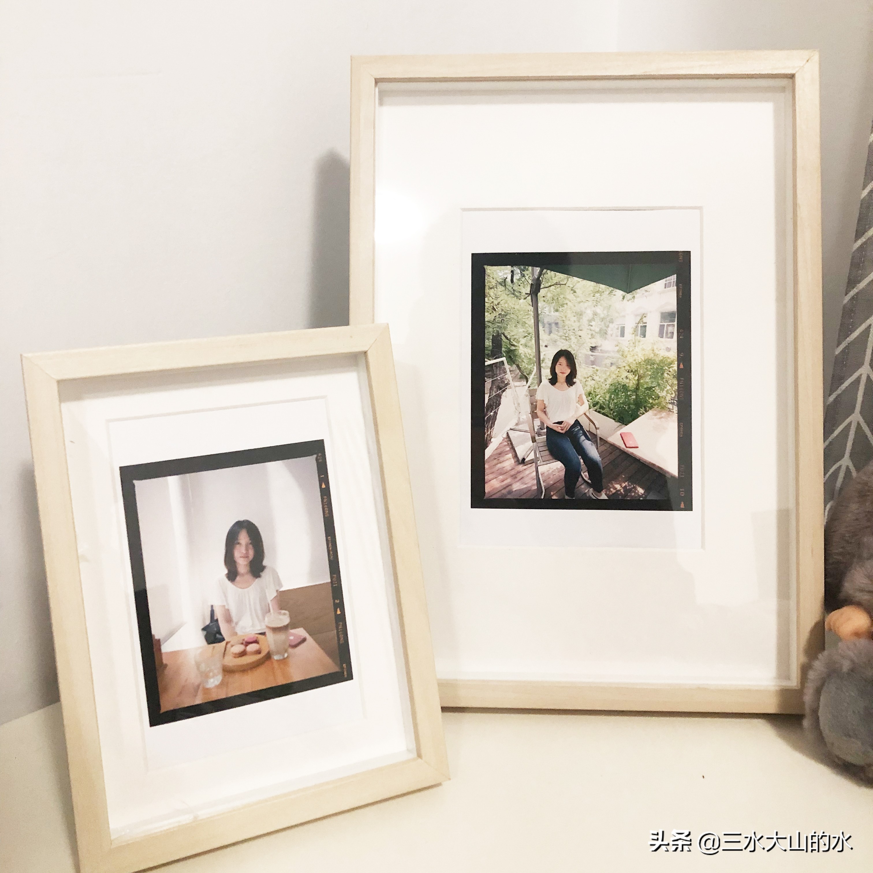 摄影师都用什么打印机打印照片,摄影师打印机怎么选