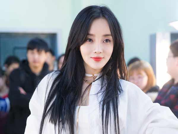 李小璐官宣离婚后深夜发长文,李小璐谈离婚前有多少件事