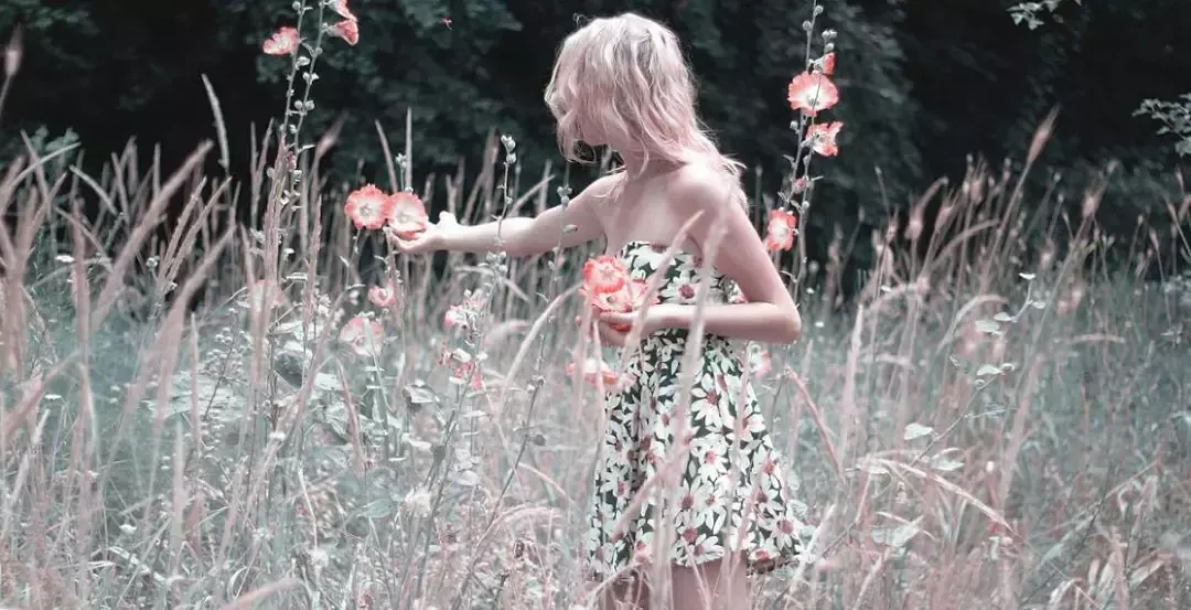 安利｜这些大牌海外旗舰店都进驻天猫了，你还费力海淘干嘛