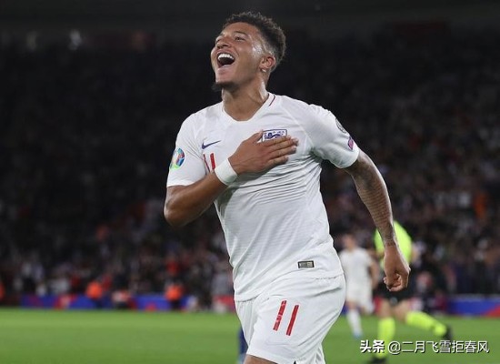 欧洲杯保加利亚vs黑山比分,欧洲杯预选赛捷克vs摩尔多瓦