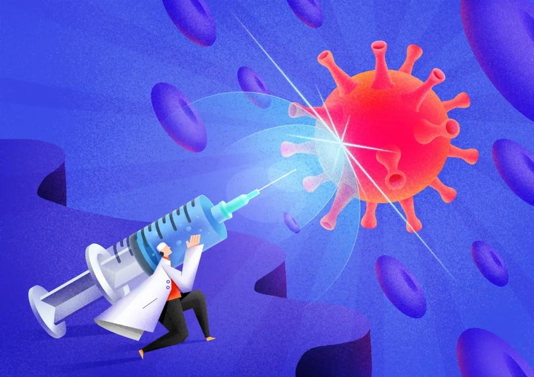 <html>
<head><title>502BadGateway</title></head>
<body>
<center><h1>502BadGateway</h1></center>
<hr><center>nginx</center>
</body>
</html>
<!--apaddingtodisableMSIEandChromefriendlyerrorpage-->
<!--apaddingtodisableMSIEandChromefriendlyerrorpage-->
<!--apaddingtodisableMSIEandChromefriendlyerrorpage-->
<!--apaddingtodisableMSIEandChromefriendlyerrorpage-->
<!--apaddingtodisableMSIEandChromefriendlyerrorpage-->
<!--apaddingtodisableMSIEandChromefriendlyerrorpage-->
