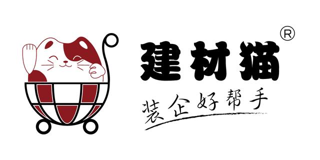 家装客户有哪些顾虑,家装设计师如何逼单打消客户顾虑