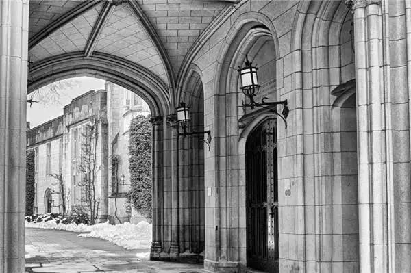 公装为什么比家装简单,家装工装土建的区别