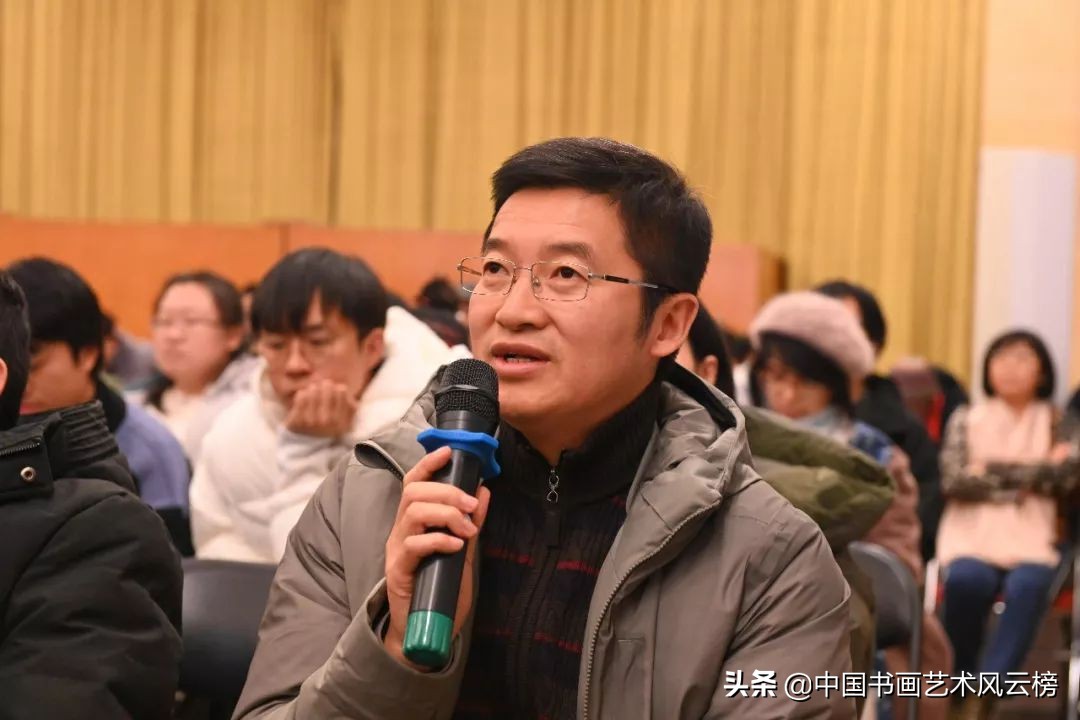 山水画中的意境产生的来源,山水画的意境表达了什么