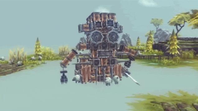 文明系列游戏玩得最长的一局,文明系列也是很经典的策略游戏了