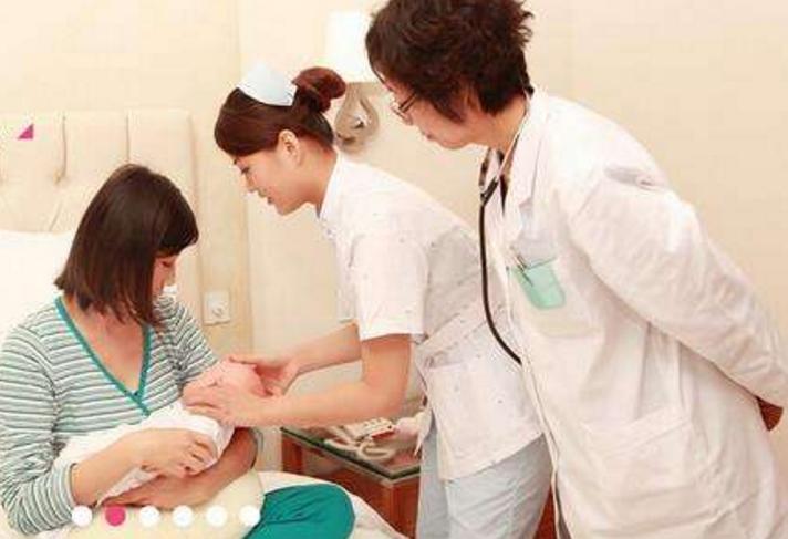 女性生完孩子不能回娘家坐月子,坐月子回娘家有什么忌讳