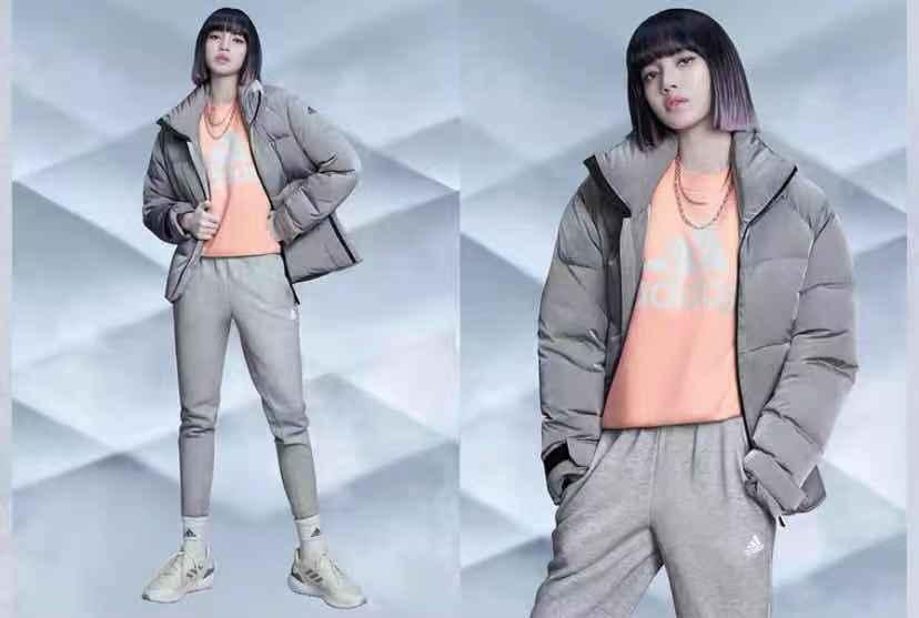 上万的加拿大鹅,一万块的加拿大鹅是真的吗