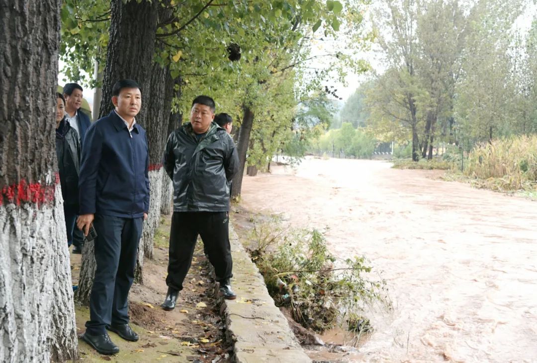 临汾市委第五次党代会报告,临汾市委五届三次党代会