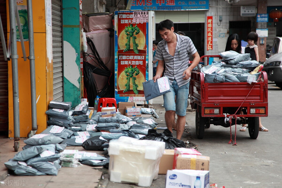 乡村振兴在农村有什么创业项目,2023年乡村振兴创业项目有哪些