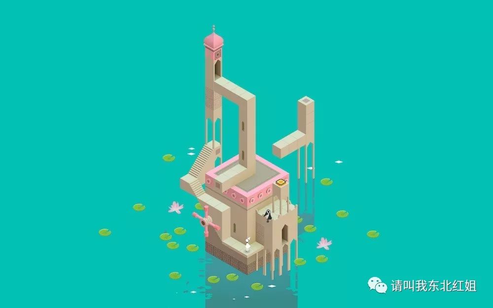 疫情期间有什么手机游戏推荐,手机上必有的六款游戏