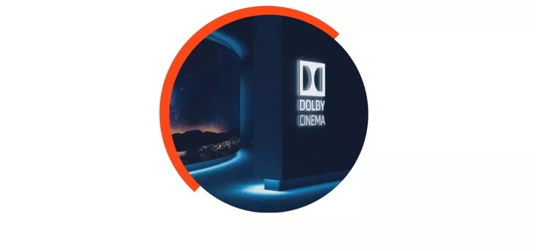 47家电影院在SIFF厮杀,最终1位出道的是…?