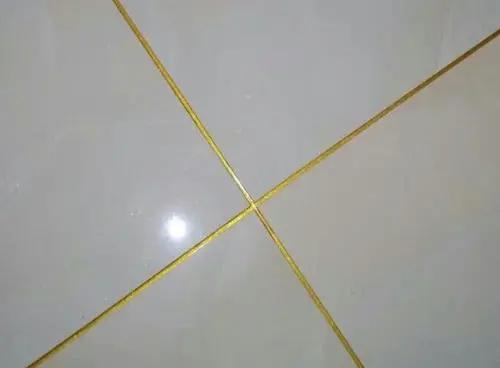 德高炫彩美缝剂咋样,德高美缝剂哪里产的