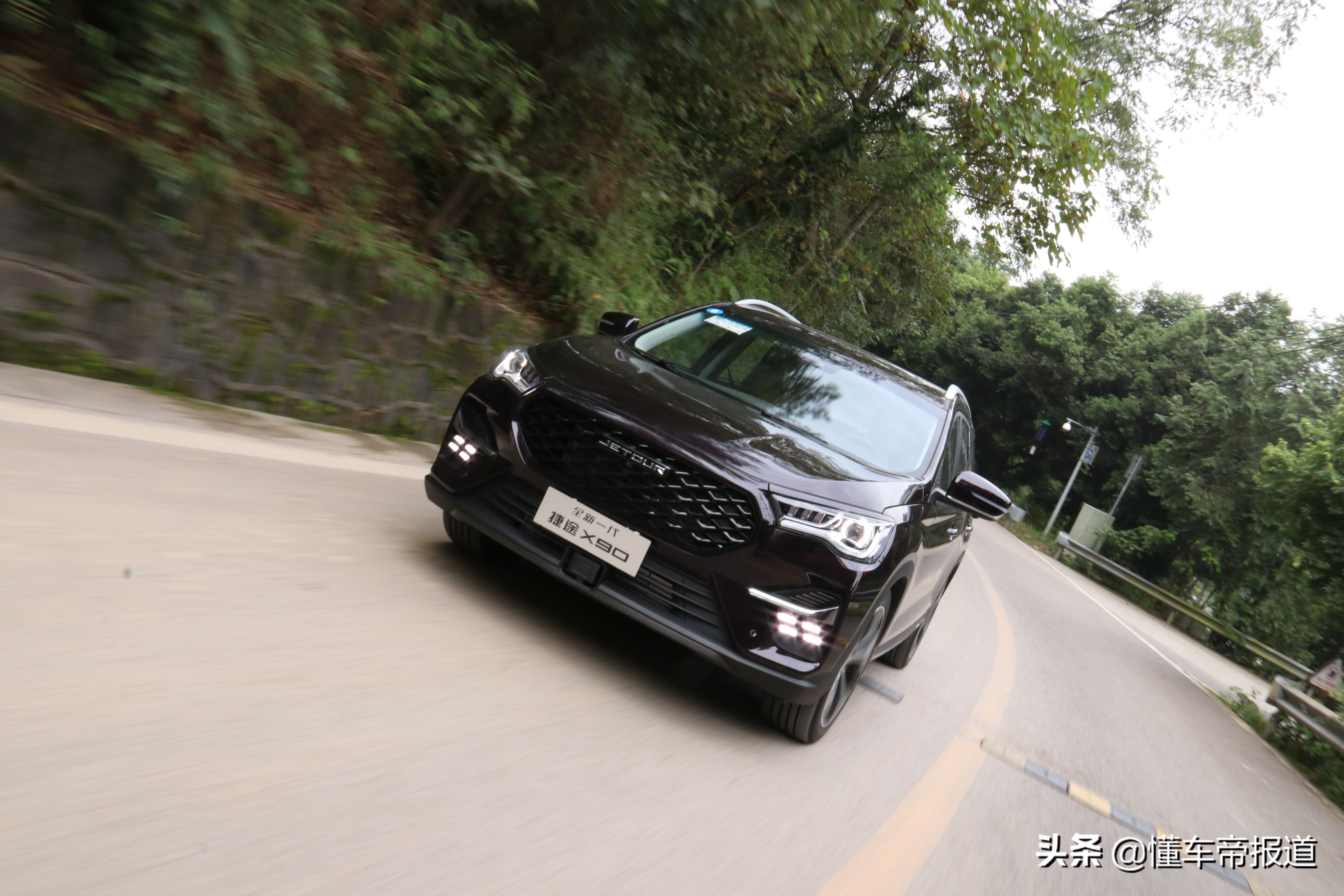 捷途x90plus是青山变速箱吗,青山7dct300变速箱拆解视频