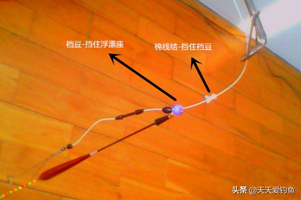 怎么避开小翘嘴钓大翘嘴,手竿钓翘嘴和远投钓翘嘴