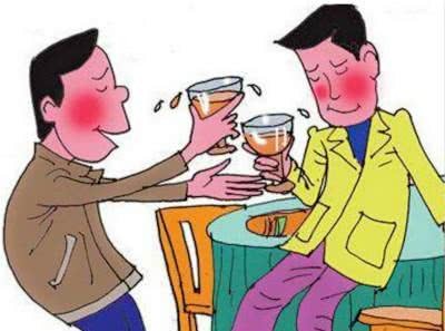 小说隔壁老王的故事,隔壁老王原创小说