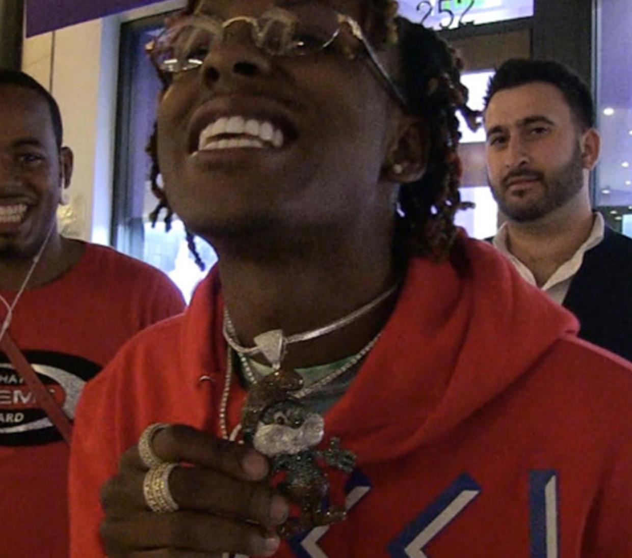 太疯了原版视频,太疯了dj版